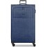 Essentials 12 Carrello a 4 ruote XL 90 cm molto grande formato speciale Variante blue Essentials 12 Carrello a 4 ruote XL 90 cm molto grande formato speciale Variante blue
