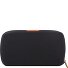  Borsa elettronica Tech Kit 23 cm Variante slate