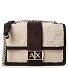  Jodie Borsa a tracolla 25 cm Variante antagonist script