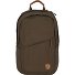Räven 20 Zaino da giorno 36 cm Scomparto per laptop Variante dark olive Räven 20 Zaino da giorno 36 cm Scomparto per laptop Variante dark olive