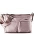  Move 5.0 Borsa a tracolla 29.5 cm Variante light beige