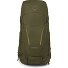  Kestrel 68 Zaino da trekking L-XL 82 cm Variante moss green