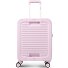  Raku 4 ruote Carrello della cabina XS 55 cm Variante orchid ice