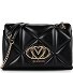  Borsa a spalla 28 cm Variante nero