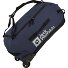  All-In 90 2 ruote Borsa da viaggio 80 cm Variante midnight sky
