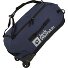 All-In 90 2 ruote Borsa da viaggio 80 cm Variante midnight sky All-In 90 2 ruote Borsa da viaggio 80 cm Variante midnight sky
