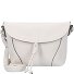 Malia Borsa a tracolla 26.5 cm Variante off white Malia Borsa a tracolla 26.5 cm Variante off white