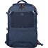Nest Zaino da giorno 47 cm Variante fresh navy Nest Zaino da giorno 47 cm Variante fresh navy