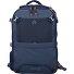 Nest Zaino da giorno 47 cm Variante fresh navy