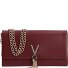  Pochette Divina 26 cm Variante bordeaux