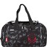  Borsa sportiva 37 cm Variante Spider Man II