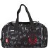 Borsa sportiva 37 cm Variante Spider Man II Borsa sportiva 37 cm Variante Spider Man II