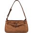  Ella Borsa a tracolla 32 cm Variante cognac