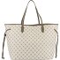  Mazzolino Lara Borsa shopper 40 cm Variante burnt olive