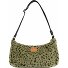  Teddy Borsa a tracolla 34 cm Variante olivia