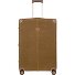  Life 4 ruote Carrello L 78 cm espandibile Variante camel