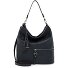 Nele Borsa a tracolla 37 cm Variante blue Nele Borsa a tracolla 37 cm Variante blue