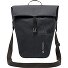  ReCycle Borsa da bicicletta 34 cm Variante black