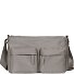  Mare 1.0 Borsa a tracolla 34 cm Variante taupe