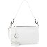 SFY Debby Borsa a tracolla 30 cm Variante white SFY Debby Borsa a tracolla 30 cm Variante white