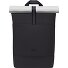 Lotus Hajo Medium Zaino da giorno 45 cm Scomparto per laptop Variante black Lotus Hajo Medium Zaino da giorno 45 cm Scomparto per laptop Variante black