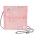 Borsa pettorale 11 cm Variante Regenbogen  Borsa pettorale 11 cm Variante Regenbogen