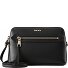  Bryant Ave Borsa a tracolla Pelle 22 cm Variante black-gold