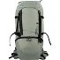 Trailflair 40 Zaino da trekking 71 cm Variante mint leaf Trailflair 40 Zaino da trekking 71 cm Variante mint leaf