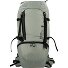  Trailflair 40 Zaino da trekking 71 cm Variante mint leaf