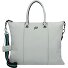 G3 Plus 5 in 1 borsa a tracolla in pelle 43 cm Variante gravel G3 Plus 5 in 1 borsa a tracolla in pelle 43 cm Variante gravel