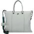  G3 Plus 5 in 1 borsa a tracolla in pelle 43 cm Variante gravel