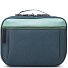  Brochant 3 Borsa da toilette 27 cm Variante gruen