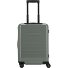  H5 Smart 4 ruote Carrello della cabina 55 cm Variante glossy agave green