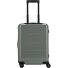  H5 Smart 4 ruote Carrello della cabina 55 cm Variante glossy agave green