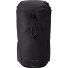  Ranger 26 L Zaino da trekking 51 cm Variante black