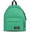  Padded Pak'r Zaino da giorno 40 cm Variante gem green