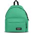  Padded Pak'r Zaino da giorno 40 cm Variante gem green