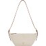  TH Premium Borsa a tracolla 40 cm Variante beige