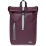  Up Roll Zaino da giorno 44.5 cm Vano porta PC Variante tarp reflectfig