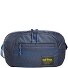 Hip Sling Pack Marsupio 32 cm Variante navycurve Hip Sling Pack Marsupio 32 cm Variante navycurve