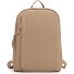  TAS Kimi Zaino da giorno 39 cm Scomparto per laptop Variante taupe