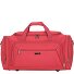 Travel Line 7700 Borsa da viaggio 59 cm Variante rot- Travel Line 7700 Borsa da viaggio 59 cm Variante rot-