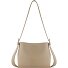  Luna Borsa a tracolla 30 cm Variante beige