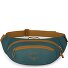  Daylite Marsupio 45 cm Variante torrent blue