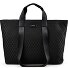  Helmea Borsa shopper XL 50.5 cm Variante black
