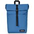 Up Roll Zaino da giorno 44.5 cm Scomparto per laptop Variante healing blue Up Roll Zaino da giorno 44.5 cm Scomparto per laptop Variante healing blue