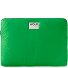  Glossy Custodia per computer portatile 32.5 cm Variante basil