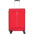 Popsoda Carrello a 4 ruote 66 cm Variante red Popsoda Carrello a 4 ruote 66 cm Variante red