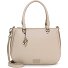  TAS Katharina Borsetta 28 cm Variante beige