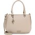  TAS Katharina Borsetta 28 cm Variante beige